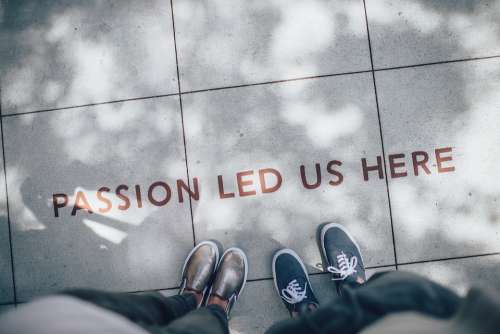 Shoes Feet Selfie Passion People Journey Quote
