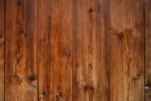 Texture Wood Grain Barn Weathered Washed Off