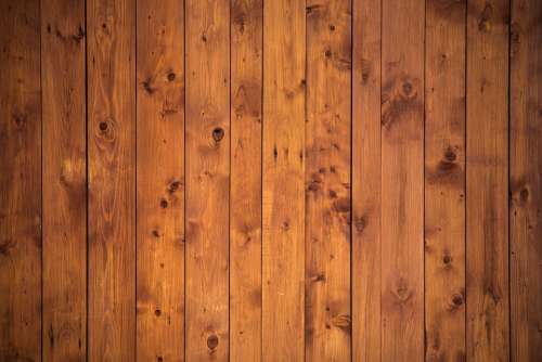Vintage Wood Background Texture Wooden Wall Board