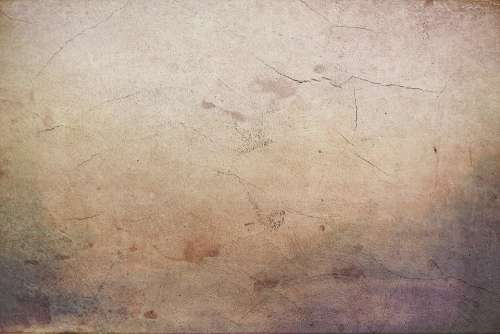 Wall Background Texture Grunge Distressed Concrete