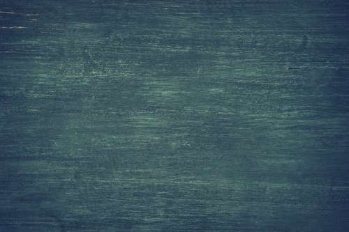 Wall Dark Wooden Green Grunge Pattern Texture