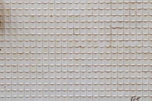 Wall Texture Backdrop Surface Pattern Grunge