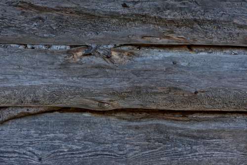 Wallpaper Background Board Wood Rustic Texture