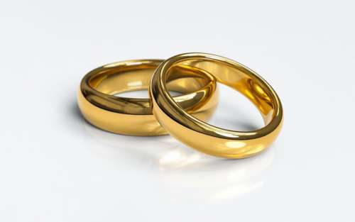 Wedding Rings Engagement Rings Wedding Rings
