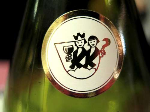 Wine Label Label Wine Bottle Wine Logo Wine Green