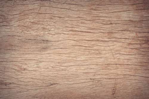 Wood Floor Backdrop Background Board Brown