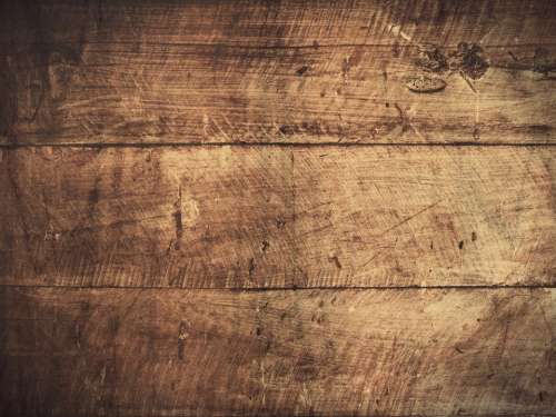 Wood Wooden Boards Wood Planks Wooden Wall