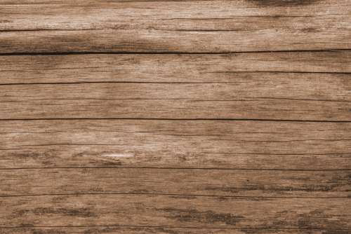 Wood Board Structure Boards Grain Old Background