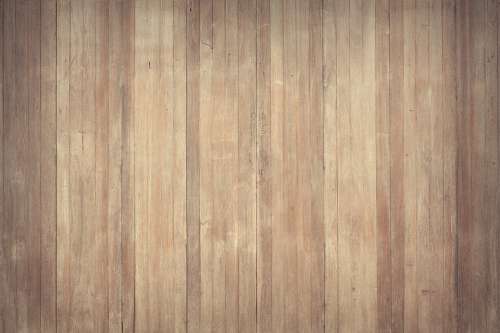 Wooden Floor Backdrop Background Board Brown