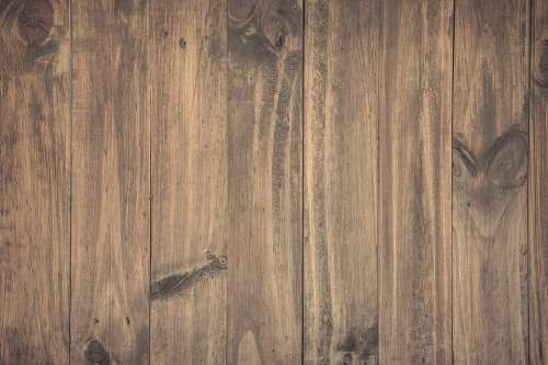 Wooden Floor Backdrop Background Board Brown