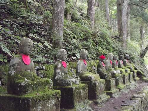Zen Meditation Japan Japanese Asian Asia Culture