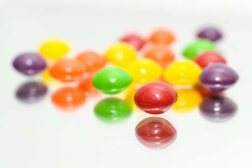 And another skittlephoto