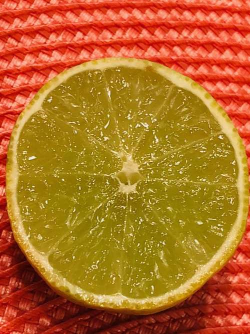 citrus fruit orange fruit  