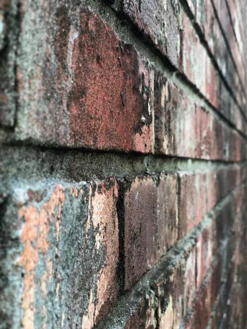 Brick brick texture  