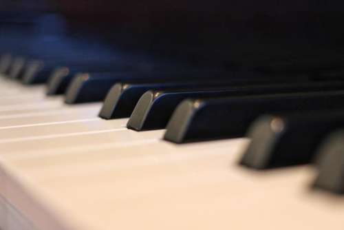 music musical instrument piano grand