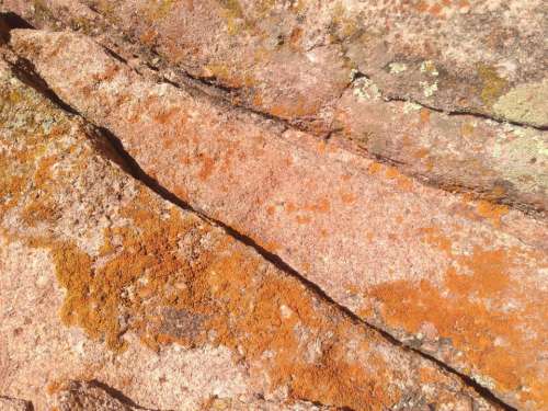 texture stone rock