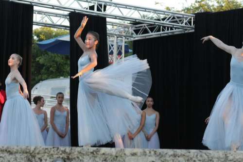 ballerina ballerina dancer ballerina dancers performer dance