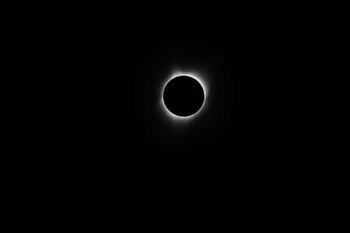 solar eclipse eclipse solar eclipse 2017 Oregon light