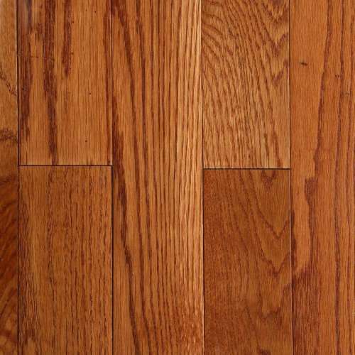 Wood wooden planks floor