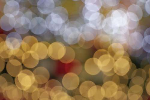 background bokeh color colorful carnival