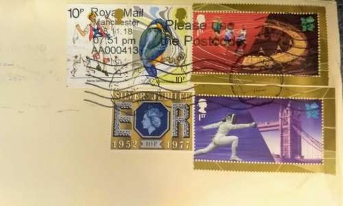 stamps old stamps sporting events first day covers olympics