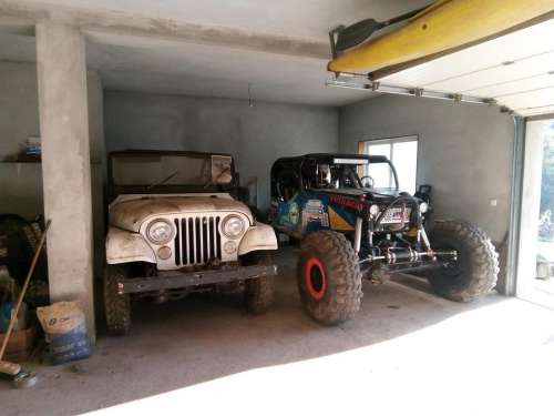 off road off road vehicles jeep dune buggy vehicle