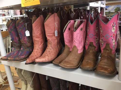 cowboy boots western boots pink cowgirl boots western wear