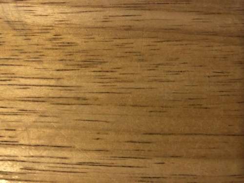 Wood wood texture  
