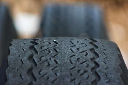 vehicle tire macro tyre wheel