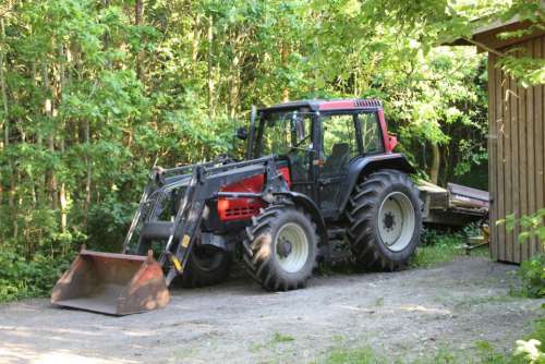 tractor farm tractor machinery farm #tractor