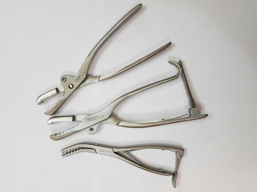 surgical tools medical equipment medical tools