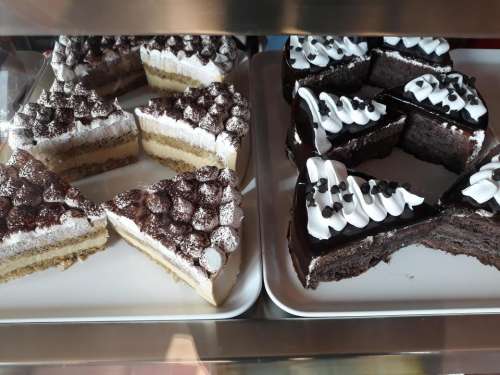 Dessert sweets cake bakery celebration 