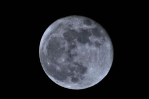 moon lunar
