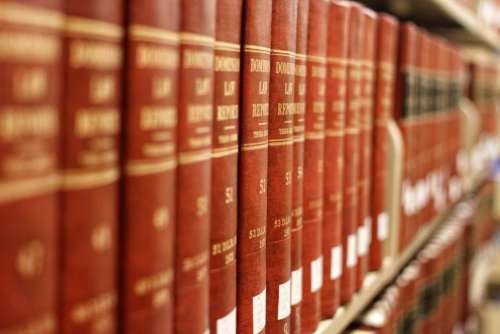 library law library canada cases case law