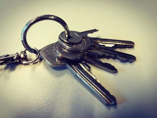 key keys keychain #keys