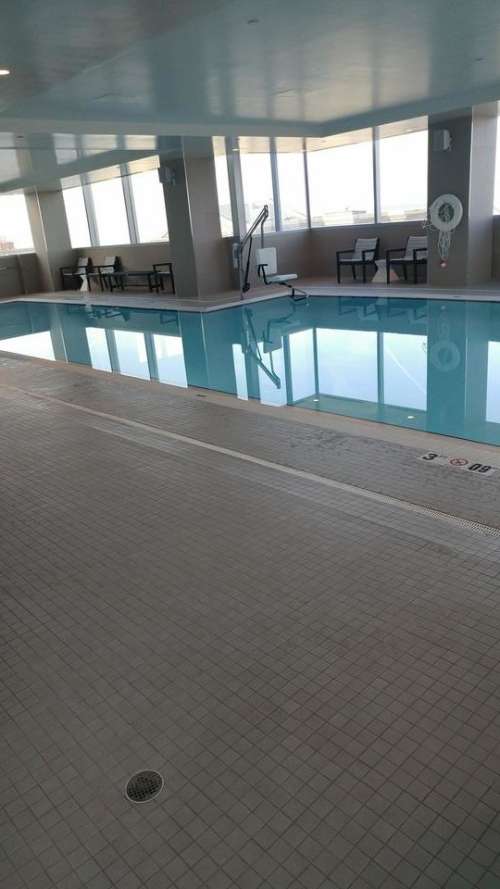 hotel pool pool hotel gym