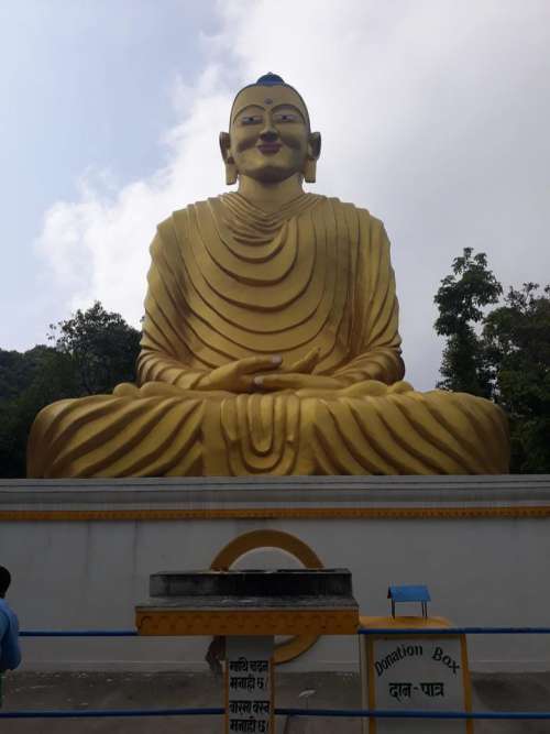 Nepal temple Buddha Buddhist  religion