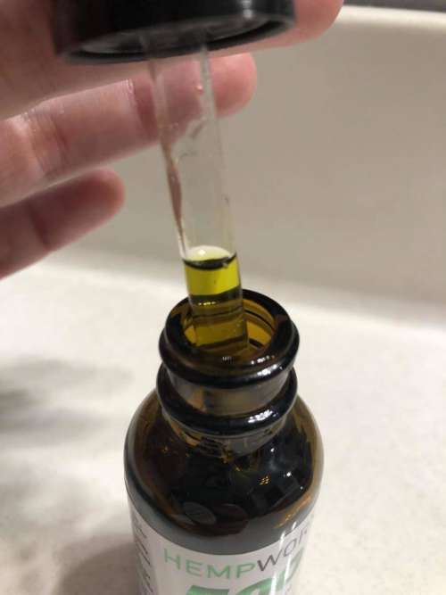 CBD CBD oil oil cannabis essential