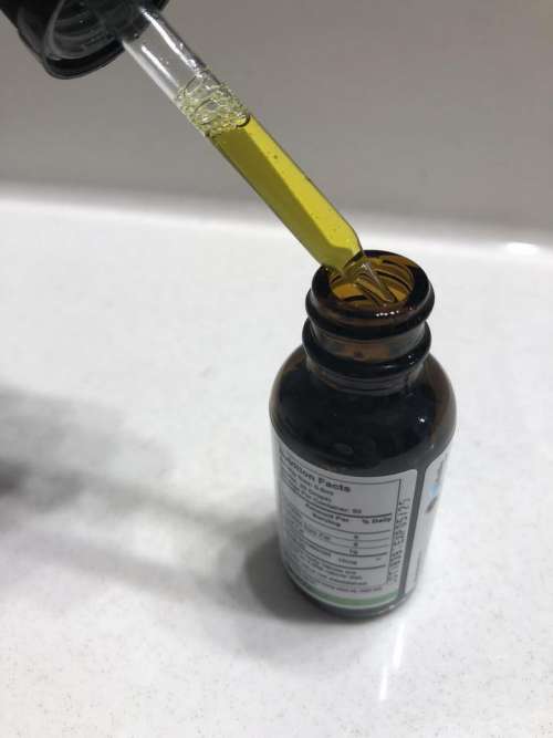 hemp oil cbd oil oil natural supplement supplement