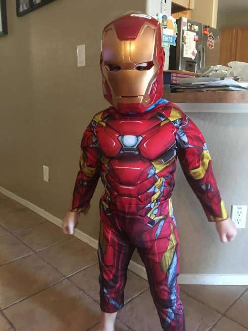 iron man character super hero superheros iron