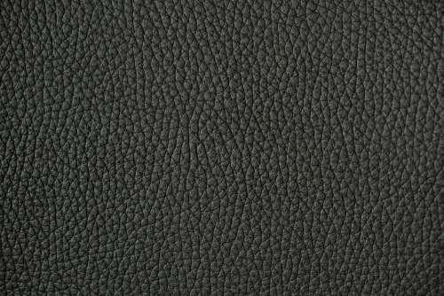 Background Brown Leather Leather Background