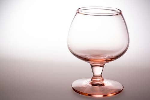 Cup Drink Bar Alcohol Glass Elegant Liquor