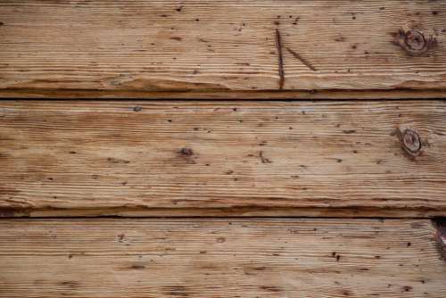Fence Wood Fence Wood Texture Background