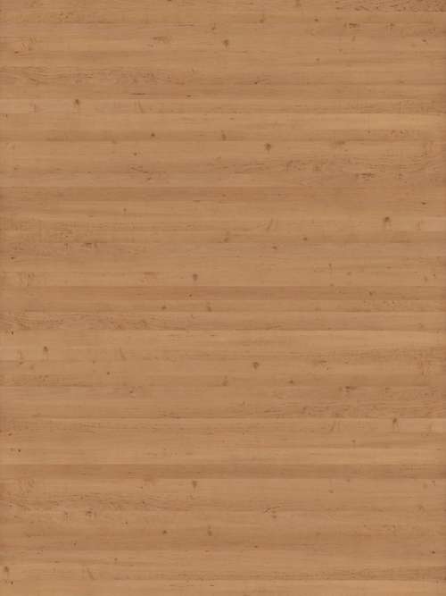 Wallpapers Wood Color Wood Color Boards