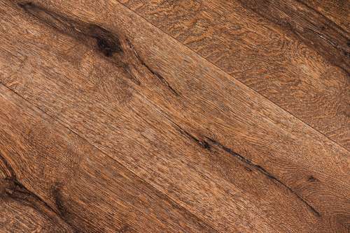 Wood Texture Diagonal