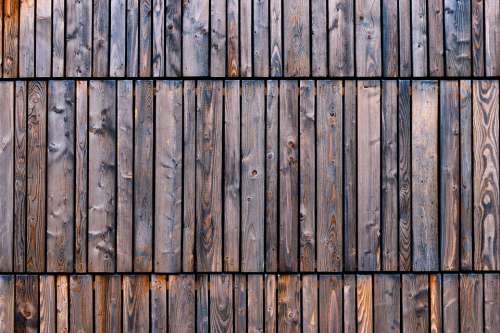 Texture Wood Pattern Structure Brown Surface