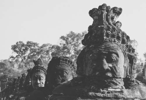 Angkor Wat#5
