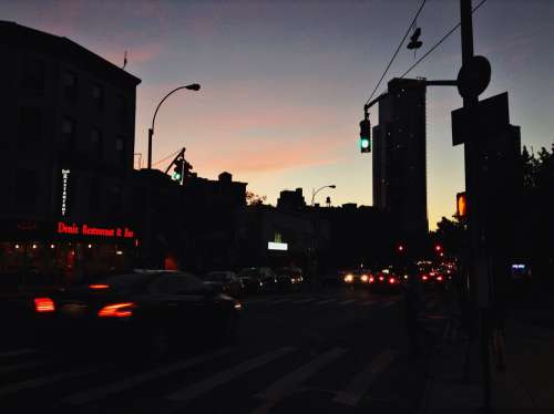 Brooklyn