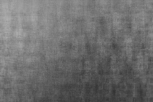 Black And White Gray Background Pattern Abstract
