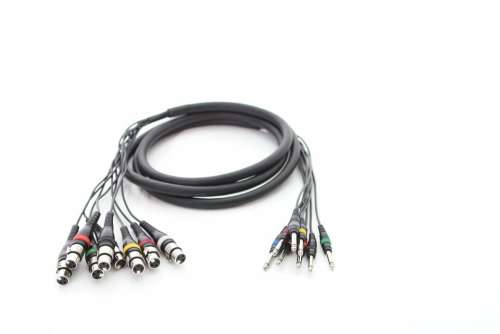 Cable Cables Cordial